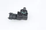bosch-0-261-230-302-stan-nowy
