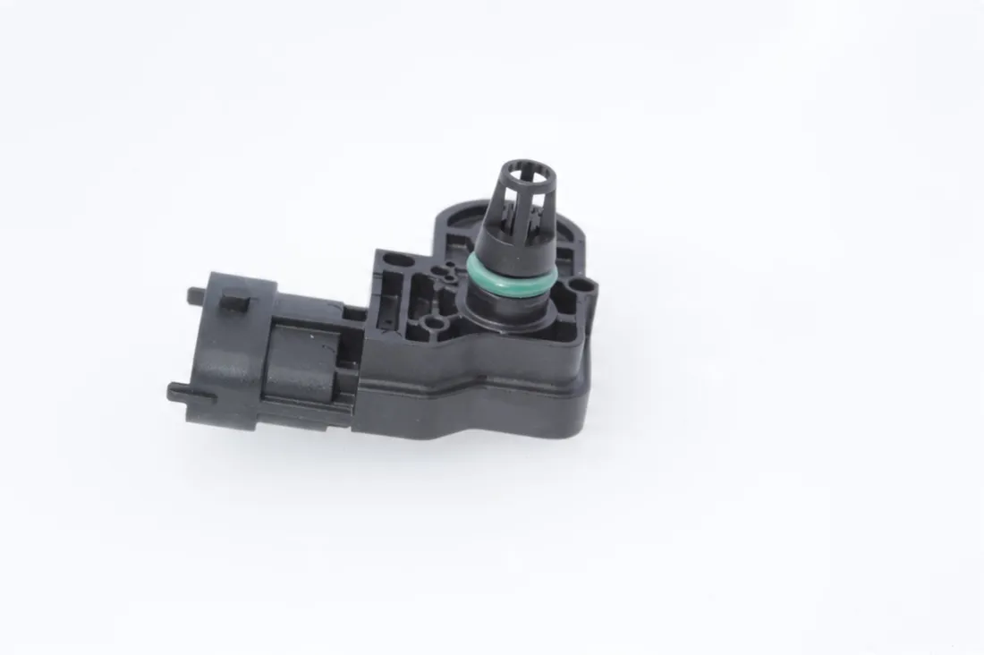 bosch-0-261-230-302