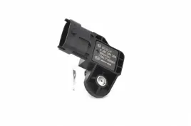 bosch-0-261-230-299-czujnik-cisnienie-w-kolektorze-dolotowym