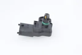 bosch-0-261-230-298-czujnik-cisnienie-doladowania