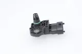 bosch-0-261-230-283