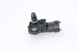 bosch-0-261-230-283