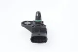 bosch-0-261-230-283-stan-nowy