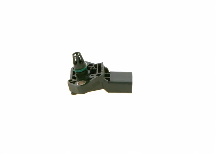 bosch-0-261-230-278