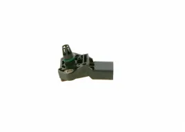 bosch-0-261-230-278