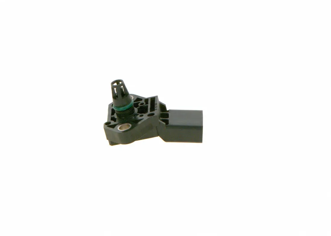 bosch-0-261-230-278-stan-nowy
