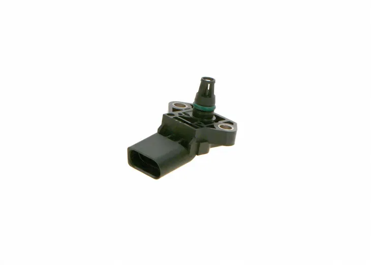 bosch-0-261-230-278-stan-nowy