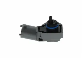bosch-0-261-230-238-czujnik-cisnienie-paliwa