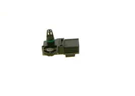 bosch-0-261-230-218-czujnik-cisnienie-w-kolektorze-dolotowym