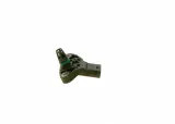 bosch-0-261-230-214