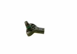 bosch-0-261-230-214