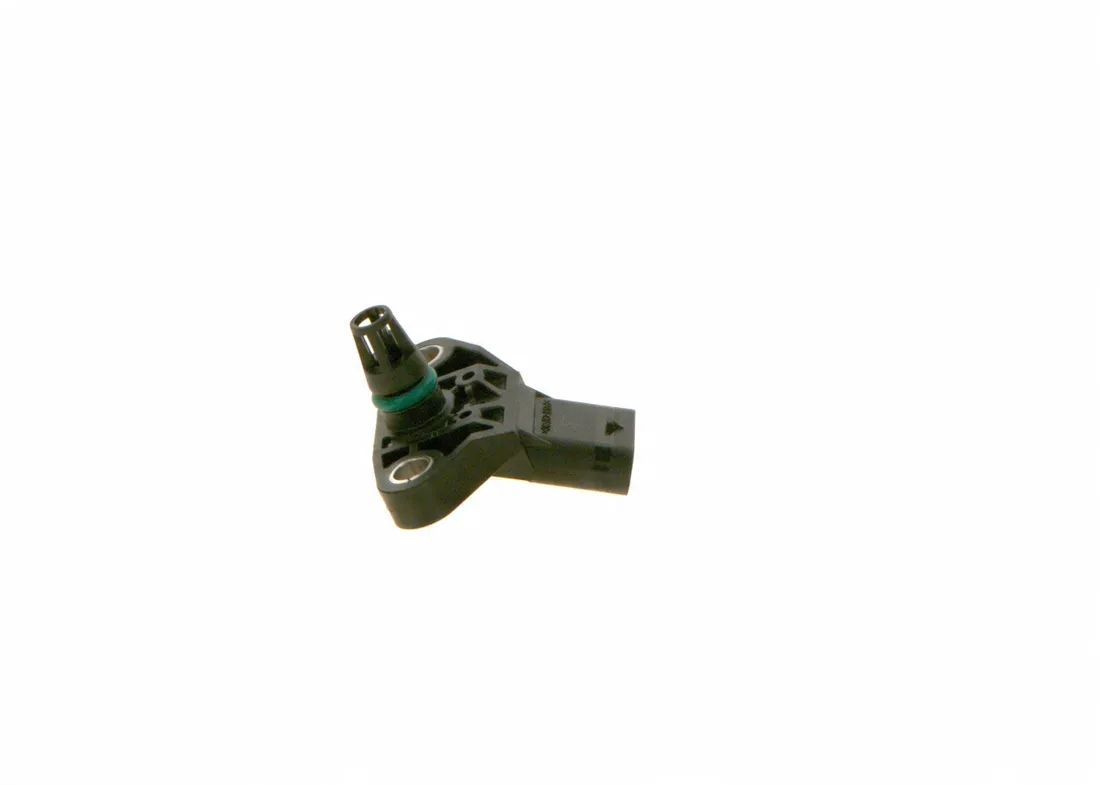 bosch-0-261-230-214-stan-nowy