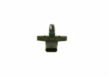 bosch-0-261-230-214-stan-nowy