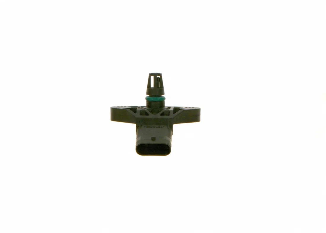 bosch-0-261-230-214