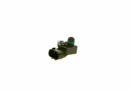 bosch-0-261-230-198-czujnik-cisnienie-w-kolektorze-dolotowym
