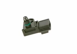 bosch-0-261-230-180-czujnik-cisnienie-w-kolektorze-dolotowym