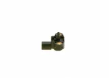 bosch-0-261-230-191-stan-nowy