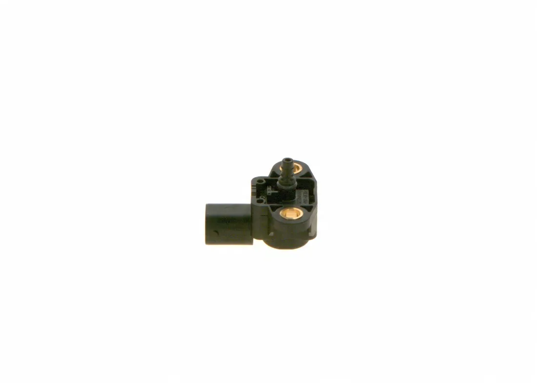bosch-0-261-230-191