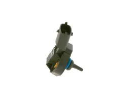 bosch-0-261-230-127-czujnik-cisnienie-paliwa