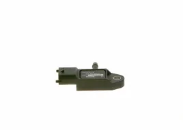 bosch-0-261-230-119-czujnik-cisnienie-w-kolektorze-dolotowym