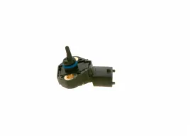 bosch-0-261-230-112-czujnik-cisnienie-paliwa