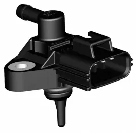 bosch-0-261-230-093-czujnik-cisnienie-paliwa