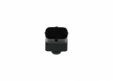 bosch-0-261-230-029