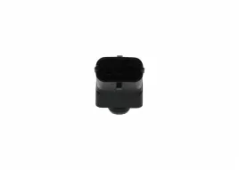 bosch-0-261-230-029