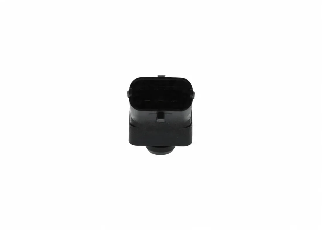 bosch-0-261-230-029-stan-nowy