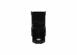 bosch-0-261-230-029-stan-nowy