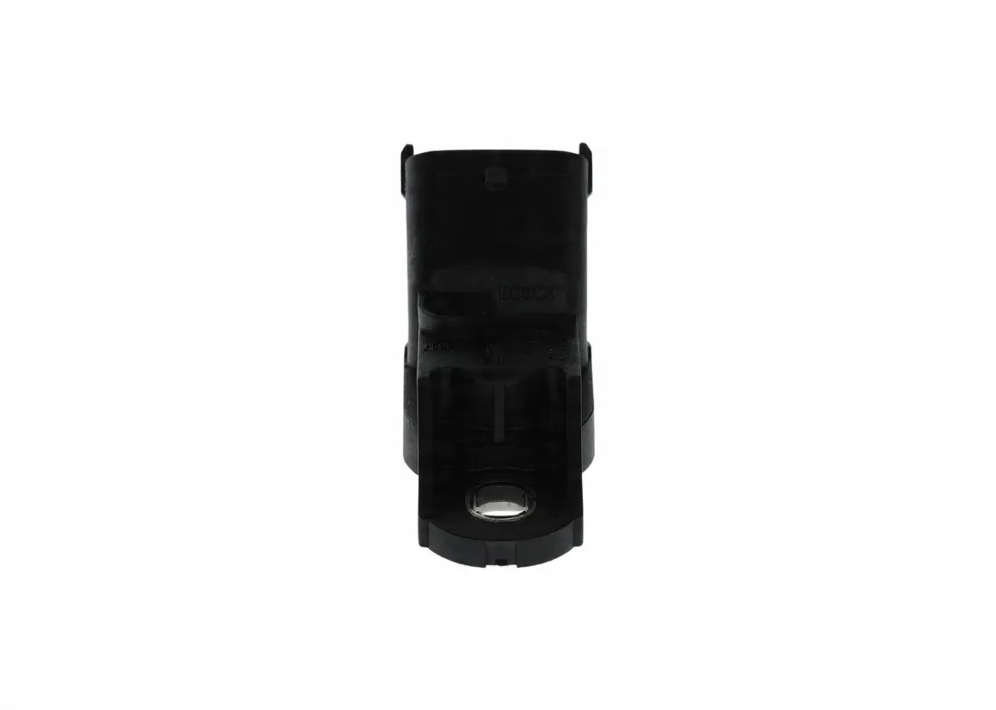 bosch-0-261-230-029