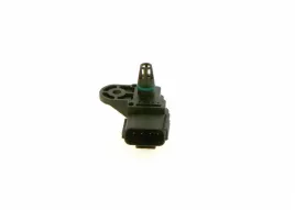 bosch-0-261-230-027-czujnik-cisnienie-w-kolektorze-dolotowym