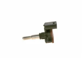 bosch-0-261-210-906-czujnik-cisnienie-doladowania
