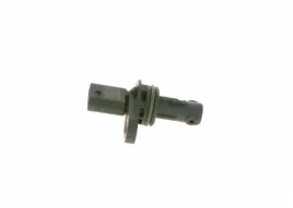 bosch-0-261-210-389-generator-impulsow-wal-korbowy