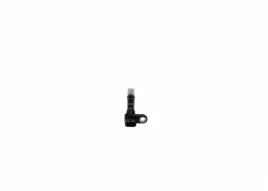 bosch-0-261-210-378-generator-impulsow-wal-korbowy