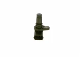 bosch-0-261-210-364-generator-impulsow-wal-korbowy