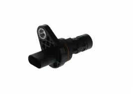 bosch-czujnik-polozenia-walu-korbowego-0261210350-alfa-romeo-fiat