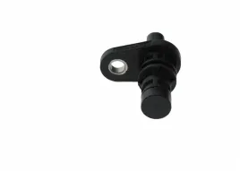 bosch-0-261-210-338-generator-impulsow-wal-korbowy