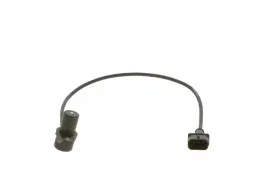 bosch-0-261-210-300-generator-impulsow-wal-korbowy