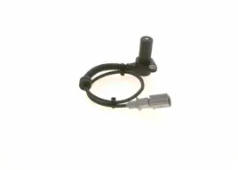 bosch-0-261-210-298-generator-impulsow-wal-korbowy