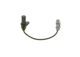 bosch-0-261-210-261-generator-impulsow-wal-korbowy