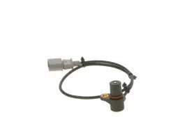 bosch-0-261-210-217-generator-impulsow-wal-korbowy