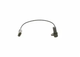 bosch-0-261-210-192-generator-impulsow-wal-korbowy