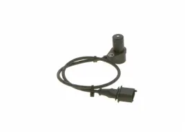 bosch-0-261-210-205-generator-impulsow-wal-korbowy