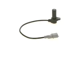 bosch-0-261-210-204-generator-impulsow-wal-korbowy