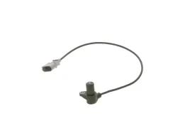bosch-0-261-210-190-generator-impulsow-wal-korbowy