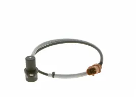 bosch-0-261-210-203-generator-impulsow-wal-korbowy