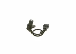 bosch-0-261-210-152-generator-impulsow-wal-korbowy