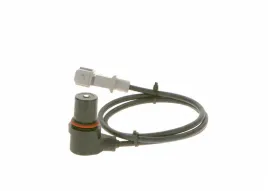 bosch-0-261-210-139-generator-impulsow-wal-korbowy