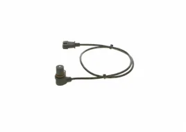 bosch-0-261-210-150-generator-impulsow-wal-korbowy